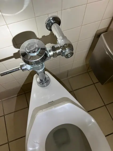 Fixture installation and repair for Sewer Camera Inspection in Colbert